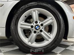 2000 BMW Z3 (CC-1974093) for sale in North East, Pennsylvania