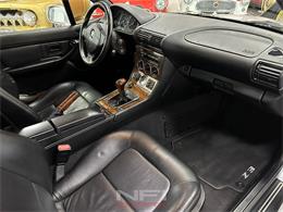 2000 BMW Z3 (CC-1974093) for sale in North East, Pennsylvania