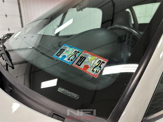 2000 BMW Z3 (CC-1974093) for sale in North East, Pennsylvania