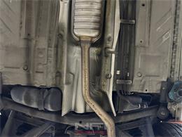 2000 BMW Z3 (CC-1974093) for sale in North East, Pennsylvania