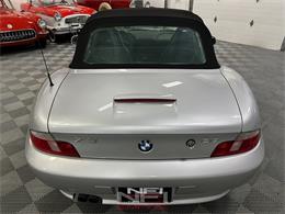 2000 BMW Z3 (CC-1974093) for sale in North East, Pennsylvania
