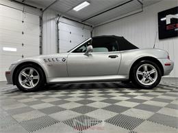 2000 BMW Z3 (CC-1974093) for sale in North East, Pennsylvania