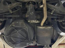 2000 BMW Z3 (CC-1974093) for sale in North East, Pennsylvania
