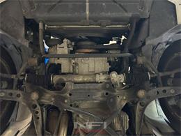 2000 BMW Z3 (CC-1974093) for sale in North East, Pennsylvania