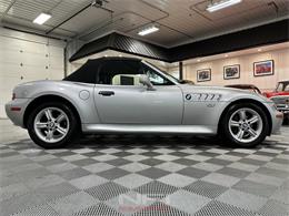 2000 BMW Z3 (CC-1974093) for sale in North East, Pennsylvania