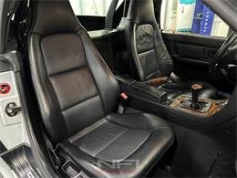 2000 BMW Z3 (CC-1974093) for sale in North East, Pennsylvania