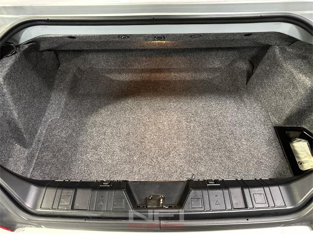 2000 BMW Z3 (CC-1974093) for sale in North East, Pennsylvania