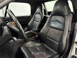 2000 BMW Z3 (CC-1974093) for sale in North East, Pennsylvania