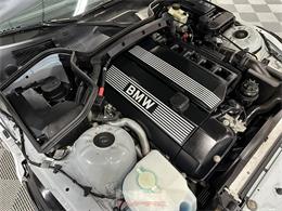 2000 BMW Z3 (CC-1974093) for sale in North East, Pennsylvania