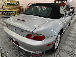 2000 BMW Z3 (CC-1974093) for sale in North East, Pennsylvania