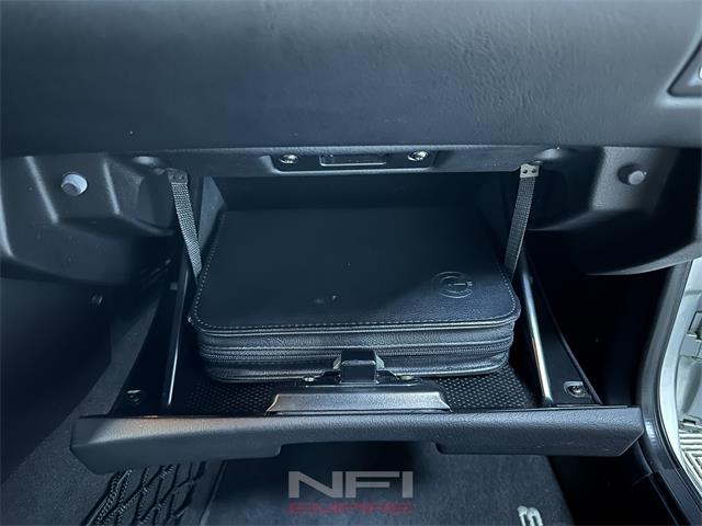 2000 BMW Z3 (CC-1974093) for sale in North East, Pennsylvania