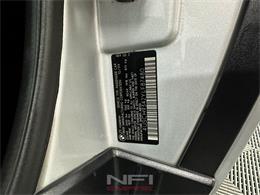 2000 BMW Z3 (CC-1974093) for sale in North East, Pennsylvania
