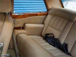 1969 Rolls-Royce Park Ward (CC-1974115) for sale in Torrance, California