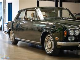 1969 Rolls-Royce Park Ward (CC-1974115) for sale in Torrance, California