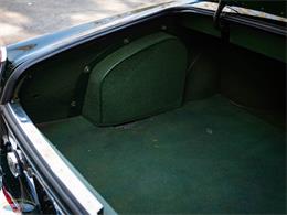 1969 Rolls-Royce Park Ward (CC-1974115) for sale in Torrance, California