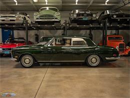 1969 Rolls-Royce Park Ward (CC-1974115) for sale in Torrance, California