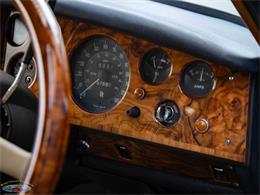1969 Rolls-Royce Park Ward (CC-1974115) for sale in Torrance, California