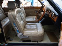 1969 Rolls-Royce Park Ward (CC-1974115) for sale in Torrance, California