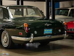 1969 Rolls-Royce Park Ward (CC-1974115) for sale in Torrance, California