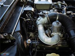 1969 Rolls-Royce Park Ward (CC-1974115) for sale in Torrance, California