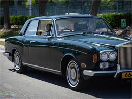 1969 Rolls-Royce Park Ward (CC-1974115) for sale in Torrance, California