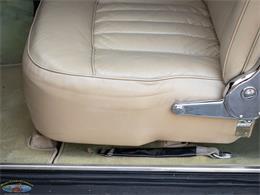 1969 Rolls-Royce Park Ward (CC-1974115) for sale in Torrance, California