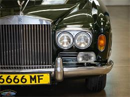 1969 Rolls-Royce Park Ward (CC-1974115) for sale in Torrance, California