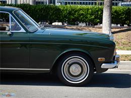 1969 Rolls-Royce Park Ward (CC-1974115) for sale in Torrance, California