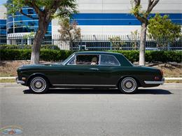 1969 Rolls-Royce Park Ward (CC-1974115) for sale in Torrance, California