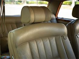 1969 Rolls-Royce Park Ward (CC-1974115) for sale in Torrance, California