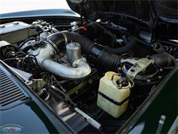 1969 Rolls-Royce Park Ward (CC-1974115) for sale in Torrance, California