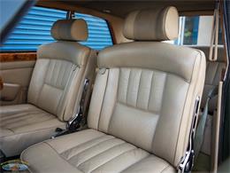 1969 Rolls-Royce Park Ward (CC-1974115) for sale in Torrance, California
