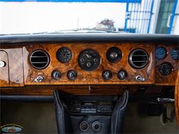 1969 Rolls-Royce Park Ward (CC-1974115) for sale in Torrance, California