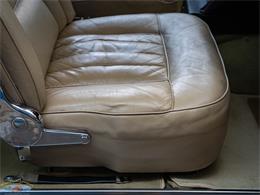 1969 Rolls-Royce Park Ward (CC-1974115) for sale in Torrance, California
