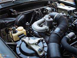1969 Rolls-Royce Park Ward (CC-1974115) for sale in Torrance, California