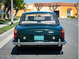 1969 Rolls-Royce Park Ward (CC-1974115) for sale in Torrance, California