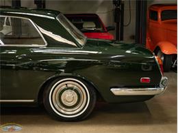 1969 Rolls-Royce Park Ward (CC-1974115) for sale in Torrance, California