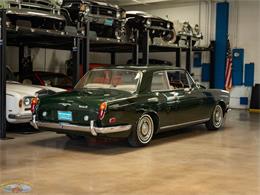1969 Rolls-Royce Park Ward (CC-1974115) for sale in Torrance, California