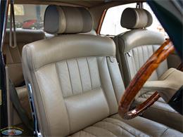 1969 Rolls-Royce Park Ward (CC-1974115) for sale in Torrance, California