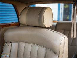 1969 Rolls-Royce Park Ward (CC-1974115) for sale in Torrance, California