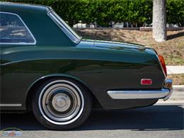 1969 Rolls-Royce Park Ward (CC-1974115) for sale in Torrance, California