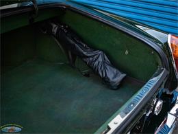 1969 Rolls-Royce Park Ward (CC-1974115) for sale in Torrance, California