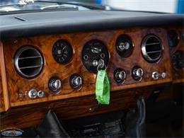 1969 Rolls-Royce Park Ward (CC-1974115) for sale in Torrance, California