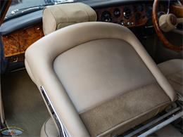 1969 Rolls-Royce Park Ward (CC-1974115) for sale in Torrance, California