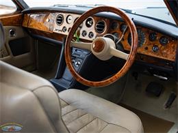 1969 Rolls-Royce Park Ward (CC-1974115) for sale in Torrance, California