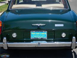 1969 Rolls-Royce Park Ward (CC-1974115) for sale in Torrance, California
