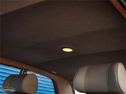 1969 Rolls-Royce Park Ward (CC-1974115) for sale in Torrance, California
