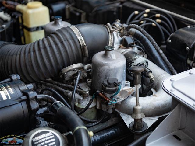 1969 Rolls-Royce Park Ward (CC-1974115) for sale in Torrance, California