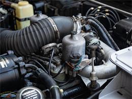 1969 Rolls-Royce Park Ward (CC-1974115) for sale in Torrance, California