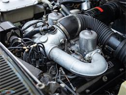 1969 Rolls-Royce Park Ward (CC-1974115) for sale in Torrance, California